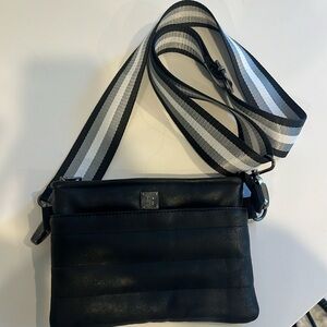 Think Rolyn crossbody bum bag